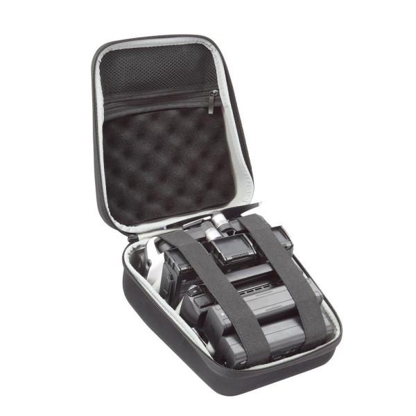 Кейс Mavic Air-Soft Case-Minimalist